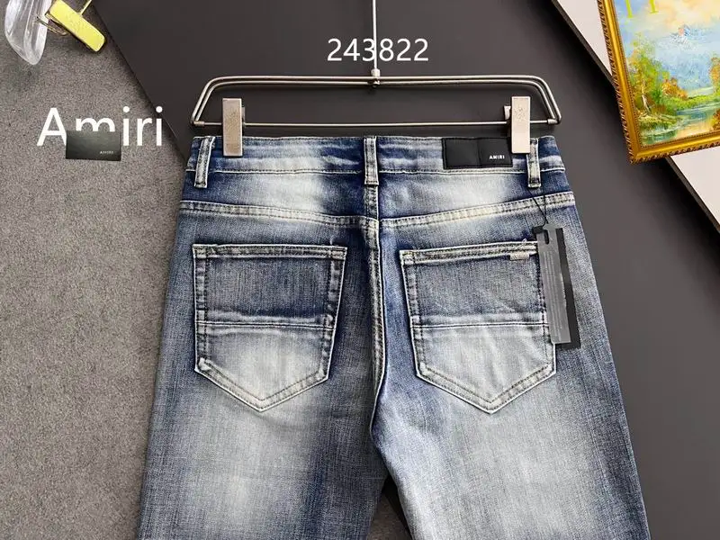 Amiri sz29-38 25tx24 (7)